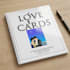 give you a relationship destiny card report