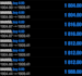 provide profitable forex trading bot, forex trading, forex ea bot, trading bot
