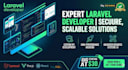 build enterprise grade laravel applications with complex business logic