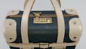 do 3d bag animation, fashion bag design, purse, 3d leather, 3d textile, backpack