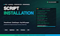 fix, customize and deploy your website or project