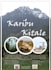 design awesome signages and banners