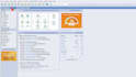 do medical billing and denial managment
