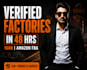 source products from 1688 and find verified chinese factories for amazon fba