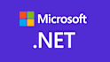 do dotnet mvc core web api rest api