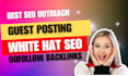 do guest posting services