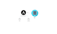 automate your server setup and tasks with ansible playbooks