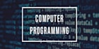 do  computer science assessment,project, and tasks