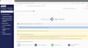 fix cpanel, plesk, SSL, vps, server, dns, email, sql  issues