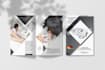 create a tailor made catalog to showcase your business