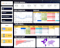 be create google looker studio, looker studio report, data studio dashboard