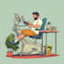 provide virtual assistant services