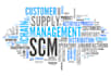 do supply chain management, human resource research, and logistics