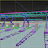 3d modeling and rendering your architectural project