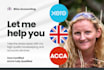 do bookkeeping and accounting for your UK business