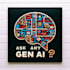 be your prompt engineer, machine learning and ai automation expert