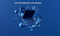 create 3d interactive website,  threejs, opengl, webgl, 3d web animation, gsap