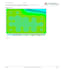 do lighting design with lux calculation in dialux
