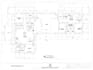 draw your 2d barndominium floor plan