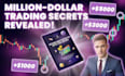 do stock analysis also trading strategy for swing trading
