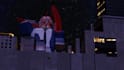 make a roblox thumbnail for you