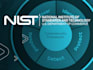 conduct nist maturity assessment