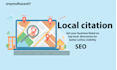 boost your local SEO with expert optimization services