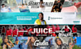 create perfect youtube, linkedin, facebook, twitter covers
