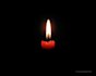 give you divinity initiations and 6 other psychic attunements