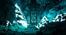 do the level design, and layout for your game