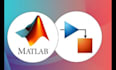 provide expert solutions in machine learning, matlab