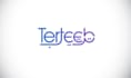 do simple and customizes logo design