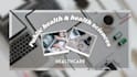 handle technical writing in public health and health sciences