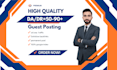 do guest post, high da guest post and dofollow guest posting on da90 website