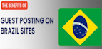 publish guest post on brazil sites