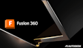 teach you the basics of fusion 360