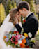 cull, edit, batch process wedding and event photos