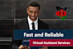 run errands on your behalf in kenya
