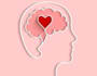 help in mental health, relationship and decision making