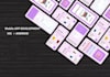 develop professional mobile apps in react native, flutter