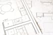 provide beam and column design