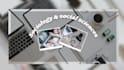 technical articles in sociology and social sciences
