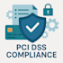 prepare your company for soc 1, soc 2, and pci dss compliance
