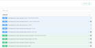 build a custom website