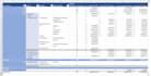 create pivot table from your data