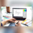 expert logo designer services