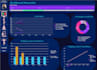 make a free excel dashboard