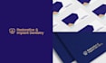 create a conceptual logo for your brand