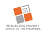 register your trademark in the philippines