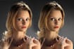 transform your ordinary photo into an extraordinary portrait